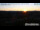Webcam in Schwarzenbach, 31.6 km