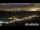 Webcam in Schwarzenbach, 48.8 km
