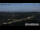 Webcam in Schwarzenbach, 13.1 mi away