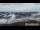 Webcam in Schwarzenbach, 6.9 mi away