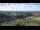 Webcam in Schwarzenbach, 50 km