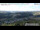 Webcam in Schwarzenbach, 30.9 km