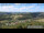Webcam in Schwarzenbach, 18 km