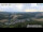 Webcam in Schwarzenbach, 22.4 km