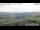 Webcam in Schwarzenbach, 18 km