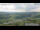 Webcam in Schwarzenbach, 45.6 km