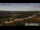 Webcam in Schwarzenbach, 11.4 mi away