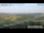 Webcam in Schwarzenbach, 18.1 km