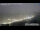 Webcam in Schwarzenbach, 26.2 km
