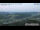 Webcam in Schwarzenbach, 22.4 km