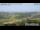 Webcam in Schwarzenbach, 9.5 km