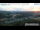 Webcam in Schwarzenbach, 9.5 km entfernt