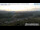 Webcam in Schwarzenbach, 29.6 km entfernt