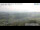 Webcam in Schwarzenbach, 7.3 km