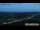 Webcam in Schwarzenbach, 26.2 km