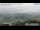 Webcam in Schwarzenbach, 89.6 km