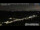 Webcam in Schwarzenbach, 7.3 km