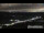 Webcam in Schwarzenbach, 11.9 mi away