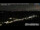 Webcam in Schwarzenbach, 9.5 km