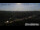 Webcam in Schwarzenbach, 22.4 km entfernt