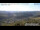 Webcam in Schwarzenbach, 12.6 mi away