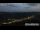 Webcam in Schwarzenbach, 50 km