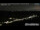 Webcam in Schwarzenbach, 22.4 km
