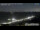 Webcam in Schwarzenbach, 7.3 km