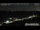 Webcam in Schwarzenbach, 13.4 km