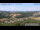 Webcam in Schwarzenbach, 36.7 km entfernt