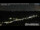 Webcam in Schwarzenbach, 13.4 km entfernt