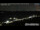 Webcam in Schwarzenbach, 35.3 km entfernt