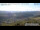 Webcam in Schwarzenbach, 13.4 km