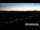Webcam in Schwarzenbach, 18.1 km