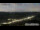 Webcam in Schwarzenbach, 30.9 km