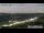 Webcam in Schwarzenbach, 36.7 km