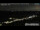 Webcam in Schwarzenbach, 7.3 km