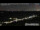Webcam in Schwarzenbach, 18.1 km