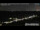 Webcam in Schwarzenbach, 35.3 km