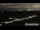Webcam in Schwarzenbach, 12.1 mi away