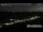 Webcam in Schwarzenbach, 29.6 km