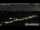 Webcam in Schwarzenbach, 23.1 km entfernt