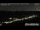 Webcam in Schwarzenbach, 23.1 km