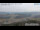 Webcam in Schwarzenbach, 14.2 mi away