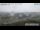 Webcam in Schwarzenbach, 26.2 km