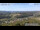 Webcam in Schwarzenbach, 36.7 km entfernt