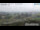 Webcam in Schwarzenbach, 26.2 km