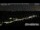 Webcam in Schwarzenbach, 17.9 km