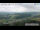 Webcam in Schwarzenbach, 89.6 km