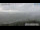 Webcam in Schwarzenbach, 26.2 km